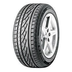 Continental ContiPremiumContact 215/70 R16 100H