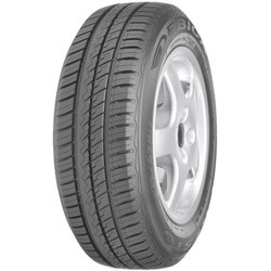 Debica Presto 215/50 R17 95W