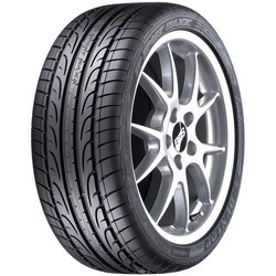 Dunlop SP Sport Maxx 255/40 R21 102Y