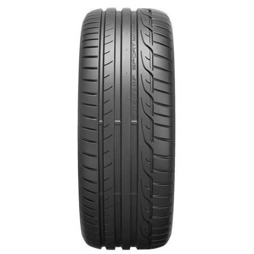 Dunlop Sport Maxx RT 245/40 R17 95Y