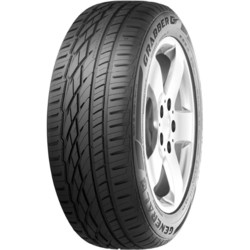 General Grabber GT 215/60 R17 96V