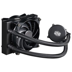 Cooler Master MasterLiquid 120