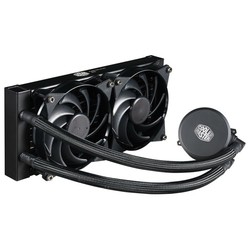 Cooler Master MasterLiquid 240