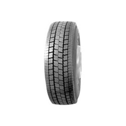 Sunfull HF628 315/80 R22.5 156L