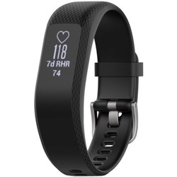 Garmin Vivosmart 3