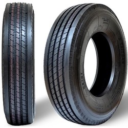 Taitong HS101 295/80 R22.5 152M