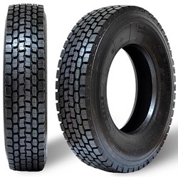 Taitong HS103 295/80 R22.5 152M