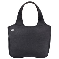 BUILT Neoprene Tote Bag 16 (черный)