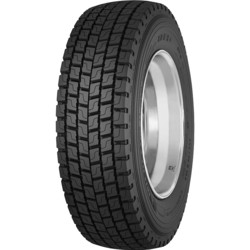 Taitong HS202 315/70 R22.5 154M