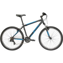 Trek 820 2017