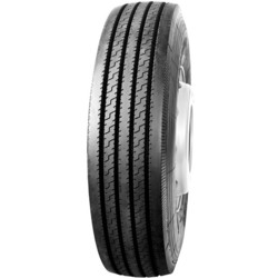 Torque TQ660 295/80 R22.5 152M