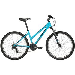 Trek 820 Womens 2017