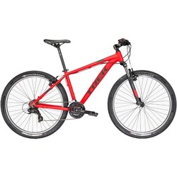 Trek Marlin 4 27.5 2017