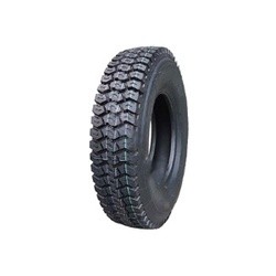 Transtone TT900 12 R24 160K