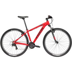 Trek Marlin 4 29 2017