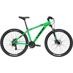 Trek Marlin 5 27.5 2017