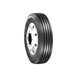 Triangle TR665 315/80 R22.5 154M