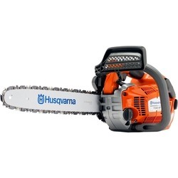 Husqvarna T 540 XP 14