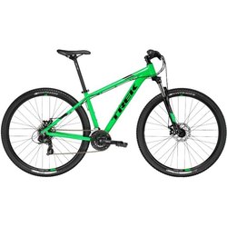 Trek Marlin 5 29 2017