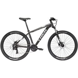 Trek Marlin 6 27.5 2017