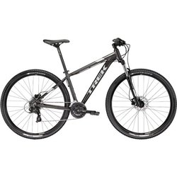 Trek Marlin 6 29 2017