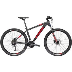 Trek Marlin 7 27.5 2017 frame 13.5