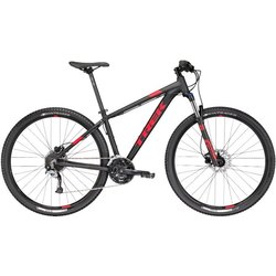 Trek Marlin 7 29 2017