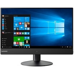 Lenovo V510z AIO (V510z 10NH000PRU)