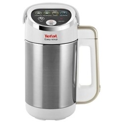 Tefal BL 8411