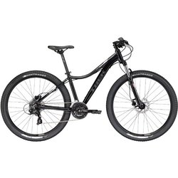 Trek Skye SL Womens 27.5 2017