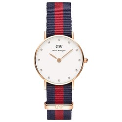 Daniel Wellington DW00100064