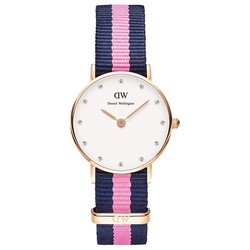 Daniel Wellington DW00100065