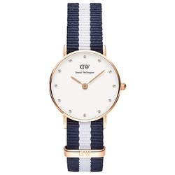 Daniel Wellington DW00100066