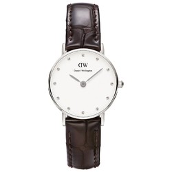 Daniel Wellington DW00100069