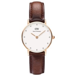 Daniel Wellington DW00100070