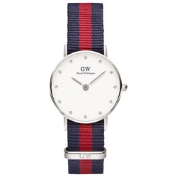 Daniel Wellington DW00100072