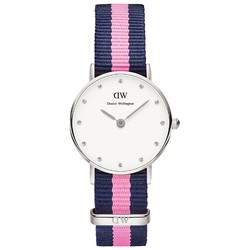 Daniel Wellington DW00100073