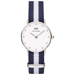 Daniel Wellington DW00100074