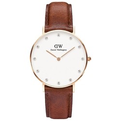 Daniel Wellington DW00100075