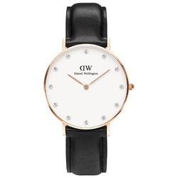 Daniel Wellington DW00100076