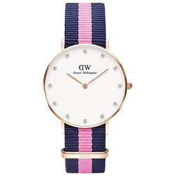 Daniel Wellington DW00100077