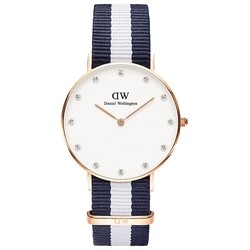 Daniel Wellington DW00100078