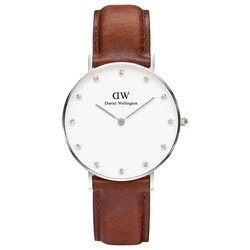 Daniel Wellington DW00100079