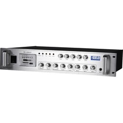 ProAudio MA-6060UF