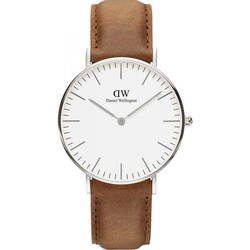 Daniel Wellington DW00100112