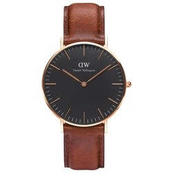Daniel Wellington DW00100136