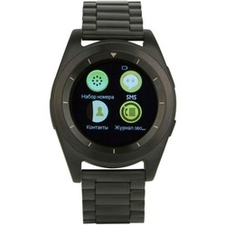 ATRIX Smart Watch D05