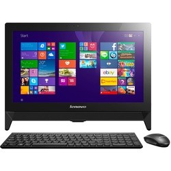 Lenovo C20-00 F0BB00RQRK