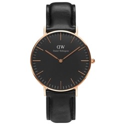 Daniel Wellington DW00100139