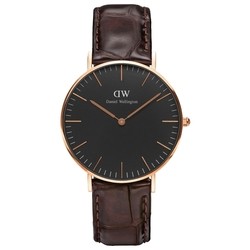 Daniel Wellington DW00100140